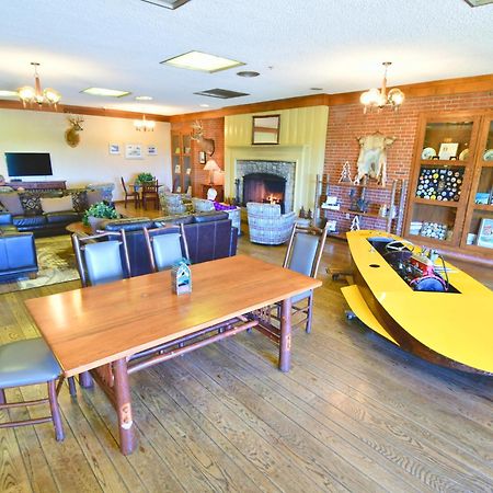 Clifty Inn Мэдисон Экстерьер фото
