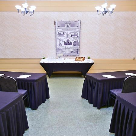 Clifty Inn Мэдисон Экстерьер фото