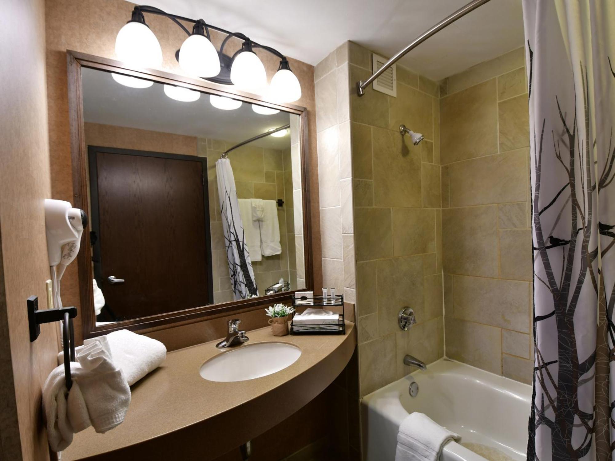 Clifty Inn Мэдисон Экстерьер фото